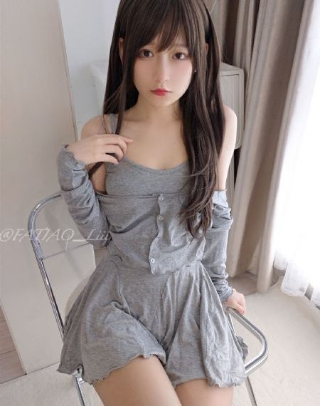 七月的风是甜的-详情介绍超清免费观看