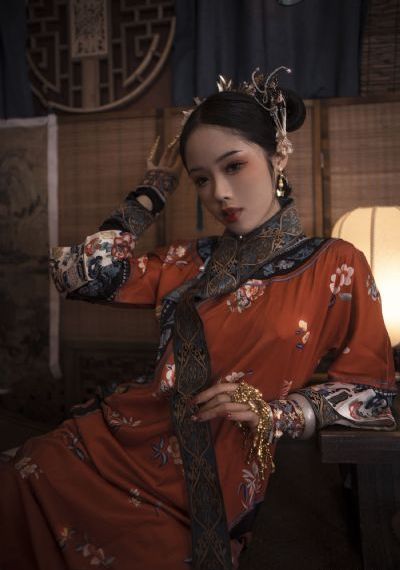 爸爸新年好-自制午夜激情