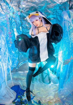 检法男女-国语中字日韩成人在线