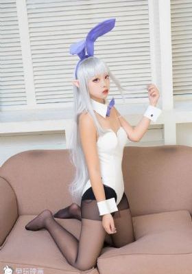 一力破诸天万界-云播全集在线观看播放