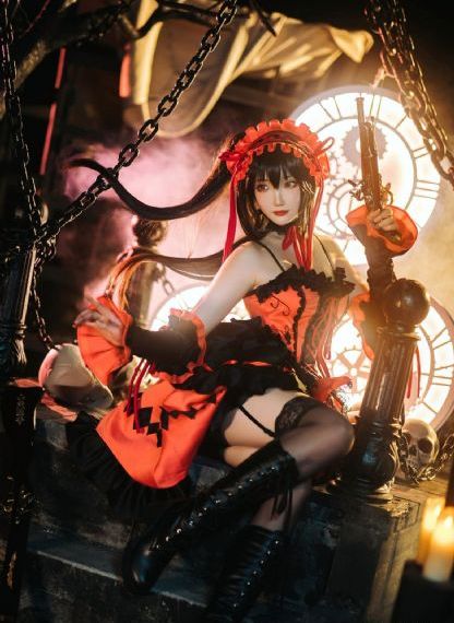 勇敢说出我爱你-未删减迅雷1080