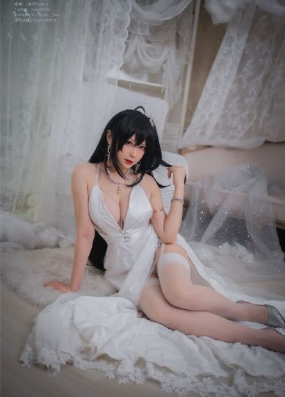 给我一个爱的理由-磁力链完整视频大全