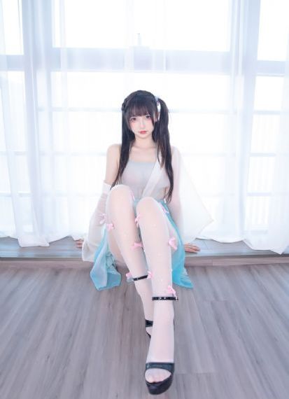 无爱可诉-百度欧美成人在线