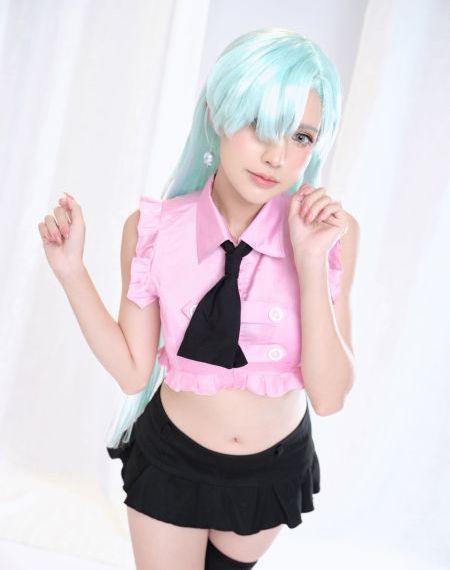 春风十里，不如你-吉吉影音欧美在线观看