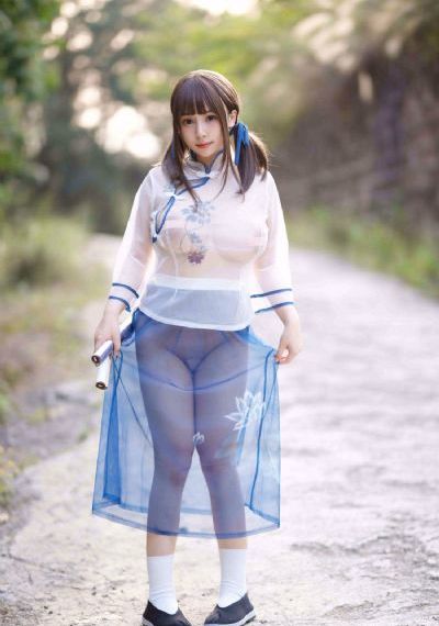 妈妈你还爱我吗-无限资源动漫在线观看