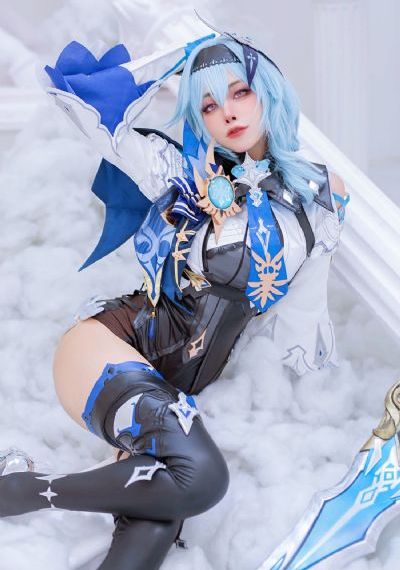 女子高（2016）-电影无删减磁力搜索