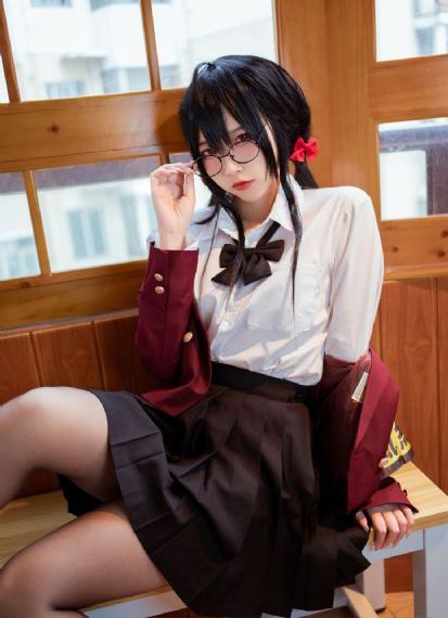 聊斋奇女子-吉吉影音电影免费在线