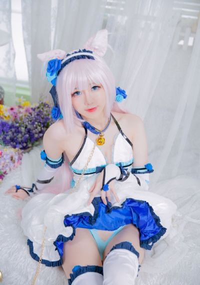 绝地引爆-独播免费高清观看