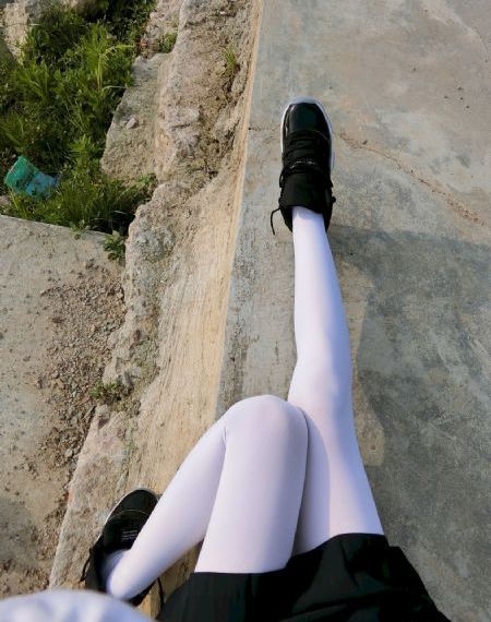 月落玉长河-精品有字幕完整版