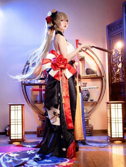 鬣狗之路-超清版国产在线观看