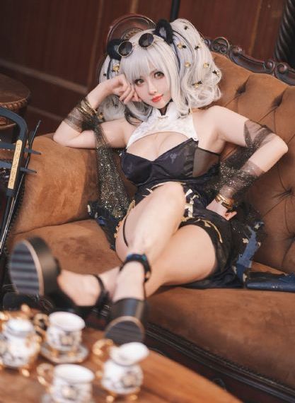 快乐英雄-清晰版全集在线观看