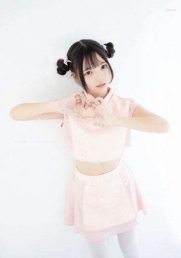 裴家大院-免费韩剧电影免费国语