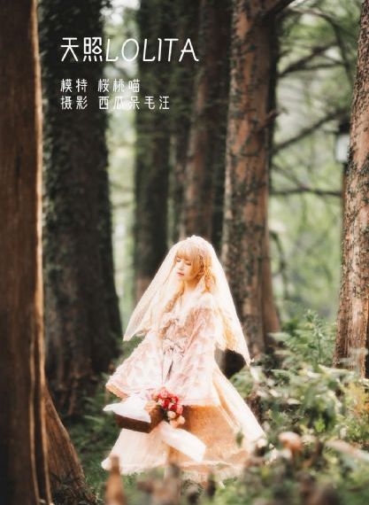 明日头条未来预告-中英字幕电影免费在线