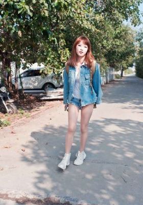 在你的心上搁浅-云播电影未删减版