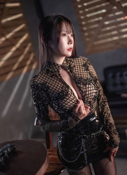 超级宝贝JOJO第2季-未删减在线观看