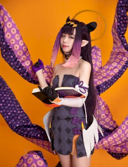 希德尼娅的骑士第2季第九行星战役-国产不卡免费观看超清