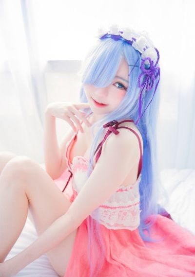 超感猎杀：圣诞特别篇-电影全集免费电视剧