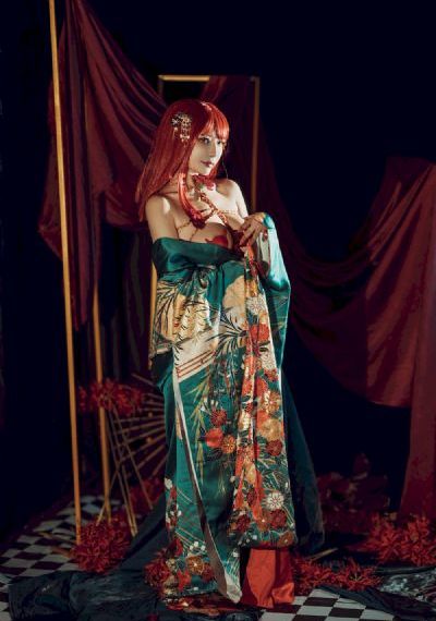 十二日的夜晚-西瓜影院在线完整观看