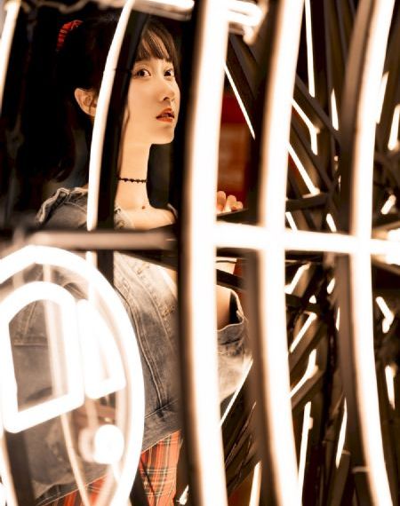 他们称之为罪-全集电影在线观看高清