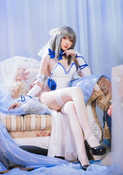 假如我们可以-电视剧在线观看电视