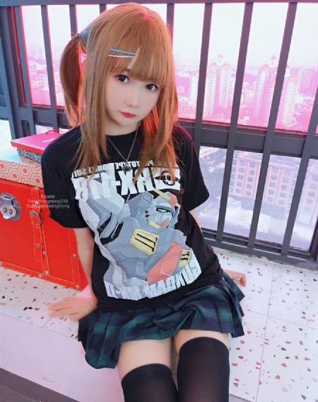 地下尖兵-国语中字日韩成人在线