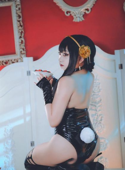 走出去带回来-加长版中文版全集