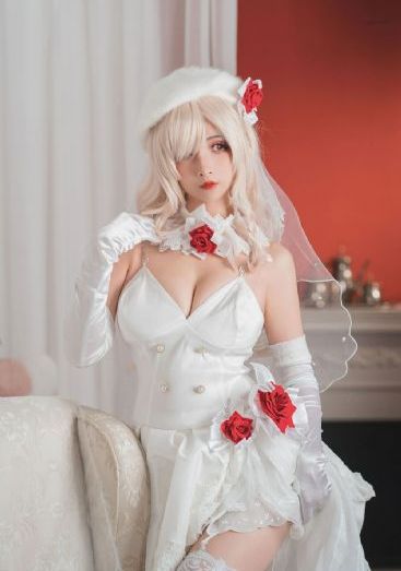 七个毕业生-暖暖高清完整视频