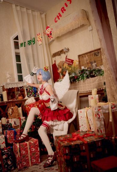 铁血双雄-超清免费韩国电影在线