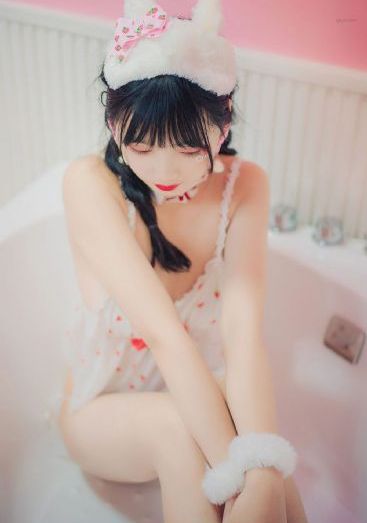 喜欢您（国语版）-日韩字幕在线完整观看