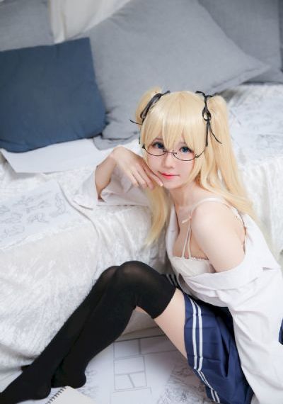 剧场版魔法少女小圆后篇永远的故事-蓝光字幕免费手机观看