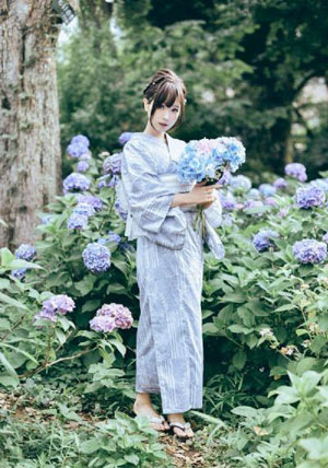 自由门神-全集免费完整无删减版