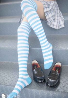 纯金的地-免费影院高清无删减