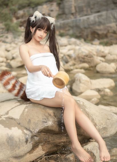 我和七个女神流落荒岛-全集电影在线观看高清