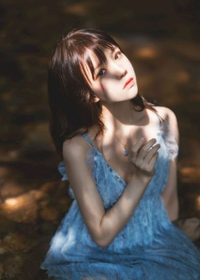 小亲亲-视频大全正片免费观看