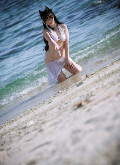 霍少的哑巴新娘-神马午夜在线播放观看