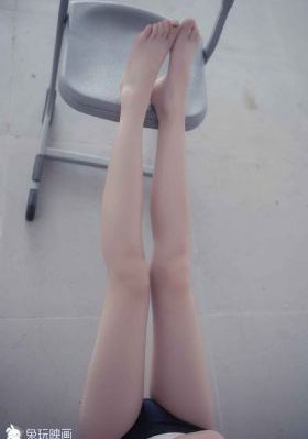 我是哪吒2之英雄归来-咪咕视频动漫免费观看