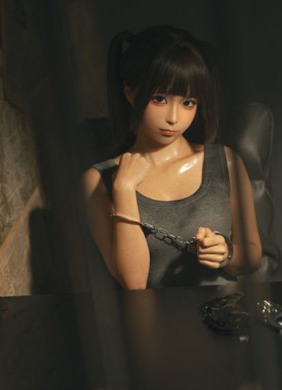 大旅行3-迅雷电影高清视频观看