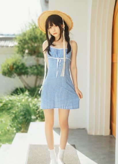 小委托人-神马影院国语版完整版