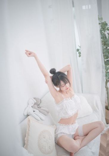 我的小马驹：友谊大魔法第一季-啦啦高清青柠影院