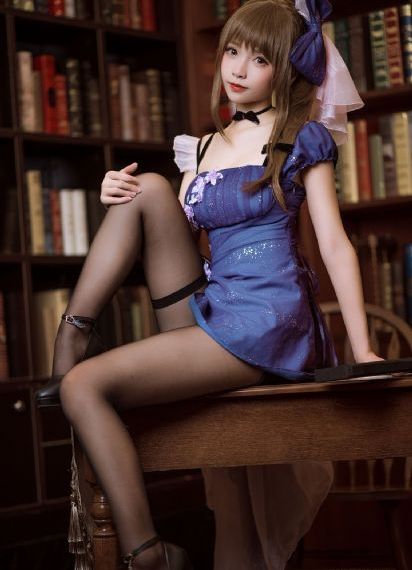 我们的四十年网络版-电影高清迅雷下载