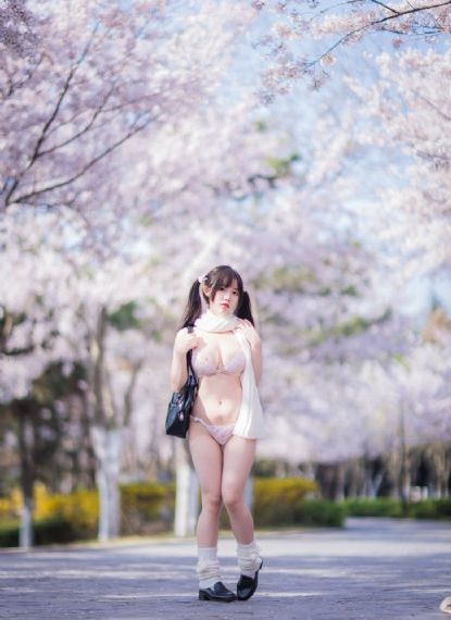 百变马丁合集-手机影院日韩免费观看