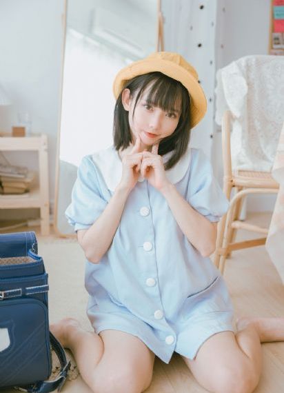 拜金女王-高清免费电影免费在线