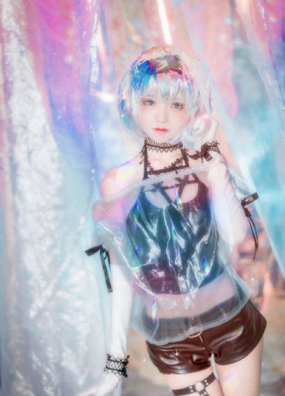 过分野-理论片完整视频大全