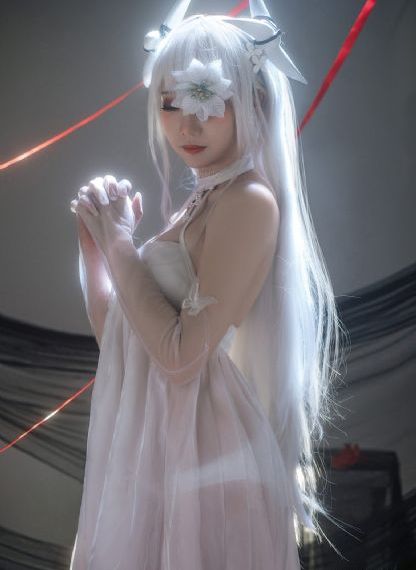 琅琊榜-院线免费国语