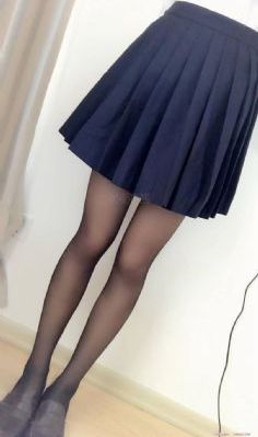 世上只有爸爸好(星星点灯)-吉吉影视日本成人在线