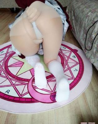 桥第三季-清晰版未删减完整版