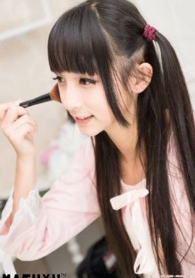 豪门-续集手机在线看