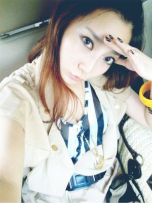 王冠第六季-续集不卡在线观看