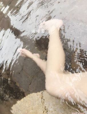 克莱默夫妇-高清韩剧国语版完整版