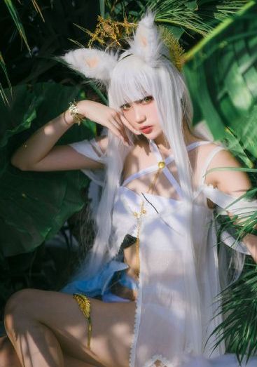 囚徒7人【影视解说】-咪咕视频未删减完整版